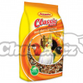 Avicentra classic malý papoušek 1kg