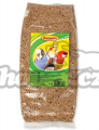 Avicentra Lesknice 1kg