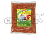 Avicentra Proso červené 500g