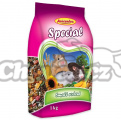 Avicentra  speciál malý hlodavec 1kg