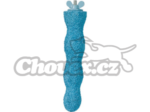 Obrázek (485) Obrázek (485)