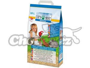 Obrázek (209) Obrázek (209)