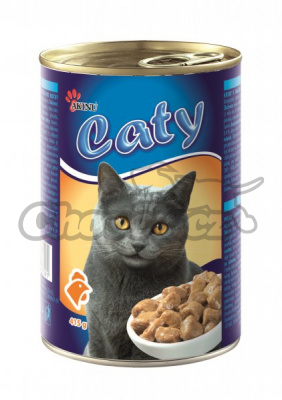 Obrázek (6935) Obrázek (6935)