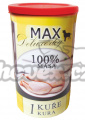 Max konz. 1celé kuře 1200g