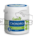 Canvit CHONDRO pro psa 230g