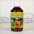 Acidomid králík 500ml