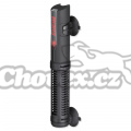 Topítko EHEIM Thermopreset 100W - 25°C