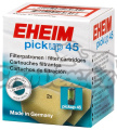 Náplň EHEIM molitan Pickup 45 (2ks)
