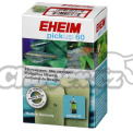 Náplň EHEIM molitan Pickup 60 (2ks)