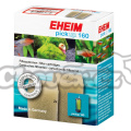 Náplň Eheim molitan Pickup 160/2ks