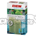 Náplň EHEIM molitan Pickup 200 (2ks)
