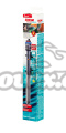 Topítko EHEIM Thermocontrol (100W)