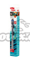 Topítko EHEIM Thermocontrol (150W)