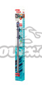 Topítko EHEIM Thermocontrol (300W)