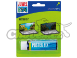 Poster Fix JUWEL gel na pozadí 1ks