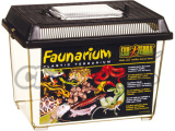 Faunarium EXO TERRA malé 6 l