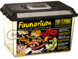 Faunarium Exo Terra střední 11l