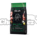 Fitmin For Life 12kg LAMB