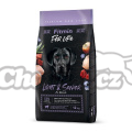 Fitmin For Life 12kg light senior