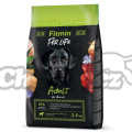 Fitmin For Life adult 2,5kg