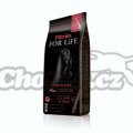 Fitmin For Life adult LAMB 3kg