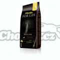 Fitmin For Life MINI 3kg