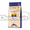 Fitmin dog 12kg maxi maintenance