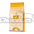 Fitmin dog 12kg mini maintenance