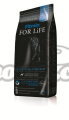 Fitmin For Life adult large breed 15kg