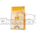 Fitmin dog mini puppy 2,5kg