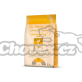 Fitmin dog mini performance 2,5kg
