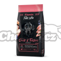 Fitmin For Life 12kg Duck & Turkey