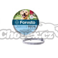Foresto 70cm obojek antiparazitní pro psa