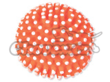 TRIXIE míček ježek vinylový 7 cm