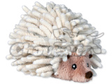 Hračka TRIXIE ježek plyšový 12 cm