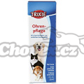 Trixie ušní kapky pro psy a kočky 50ml