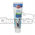Trixie zubní pasta s mátou 100g