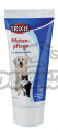 Trixie Mast na tlapky 50ml