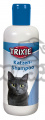 TRIXIE šampon pro kočky 250ml