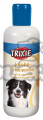 TRIXIE Šampon s jojobovým olejem 250ml