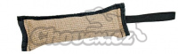 Trixie Pešek jutový 1.poutko 30x5cm