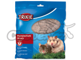 Vystýlka do hnízda pro křečky vata 100g TRIXIE