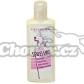Gottlieb Kondicionér rozčesávací 300ml