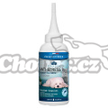 Francodex Anti stress kapky pro psy a kočky 100ml