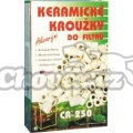 Keramické kroužky Atman CR-250g