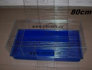 Obrázek (5106) Obrázek (5106)