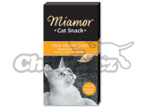 Krém Multi-Vitamín MIAMOR 90g