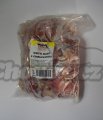 Krůtí maso s chrupavkou 1kg Falco  mražené