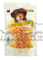 Magnum Chicken bites soft 80g