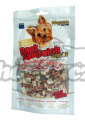 Magnum Duck Sandwich Pieces 80g